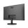 AOC 27B3CA2 - 1228910 - zdjęcie 4